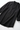 Black - detail-texture