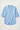 Light Blue - product-solo