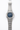 613 Silver Blue - product-solo