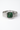 672 Silver Green - product-solo
