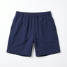 Navy Blue - product-solo