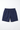Navy Blue - product-solo