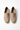 Beige - product-solo