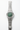 613 Silver Green - product-solo