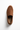 Brown - product-solo