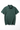 DarkGreen - product-solo
