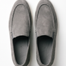 GRAY - product-solo