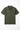 Army Green - product-solo