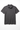 Dark Gray - product-solo