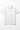 White - product-solo