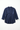 Navy - product-solo