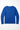 Royal Blue - product-solo