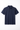 Navy Blue - product-solo
