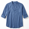 Denim - product-solo