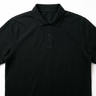 Black - product-solo