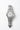 613 Silver White - product-solo