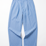 Blue - product-solo