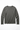 Dark Grey - product-solo