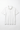 White - product-solo
