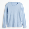 Sky Blue - product-solo