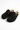 black - shoe-side