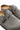 GRAY - shoe-zoom