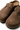 Brown - shoe-zoom