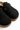 black - shoe-zoom