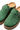 green - shoe-zoom