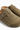 Khaki - shoe-zoom