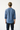 Denim - worn-back