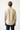 Khaki - worn-back