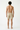 Light Khaki - worn-back