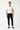 Brown - worn-fullbody