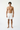 White - worn-fullbody