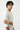 613 Silver White - worn-fullbody