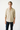 Khaki - worn-fullbody
