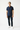 Navy Blue - worn-fullbody