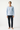 Sky Blue - worn-fullbody
