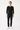 Black - worn-fullbody