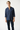 Navy - worn-fullbody