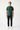 DarkGreen - worn-fullbody