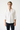 White - worn-fullbody