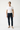 Beige - worn-fullbody