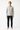 Light Gray - worn-fullbody