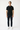 Black - worn-fullbody