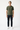 Army Green - worn-fullbody