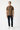 Coffee - worn-fullbody