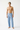 Blue - worn-fullbody