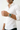 672 Silver Green - worn-fullbody